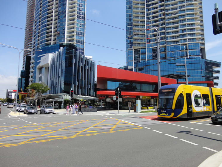 Click to view all images 5 Lawson Southport QLD 4215 - Image 2