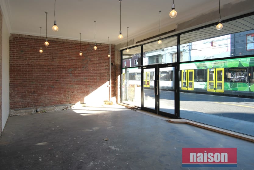 846 High Street Thornbury VIC 3071 - Image 2