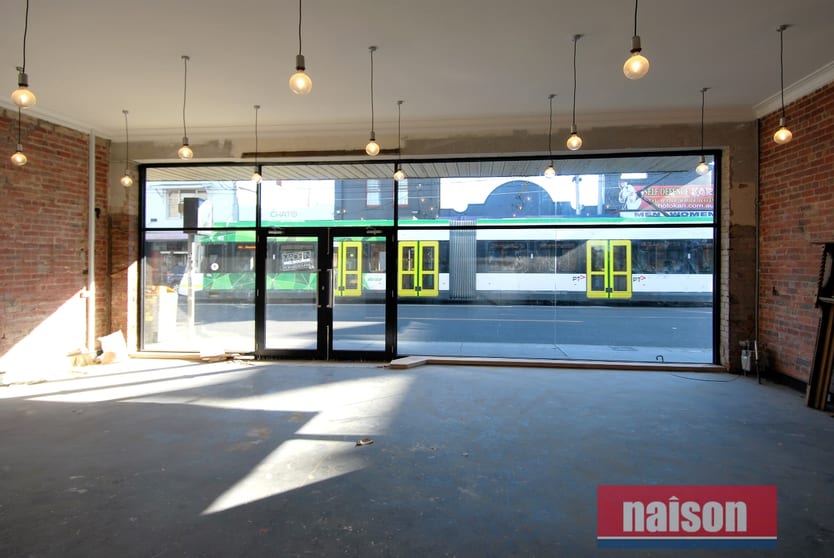 846 High Street Thornbury VIC 3071 - Image 3