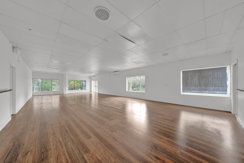 Click to view all images 6 Doree Place Dora Creek NSW 2264 - Image 3