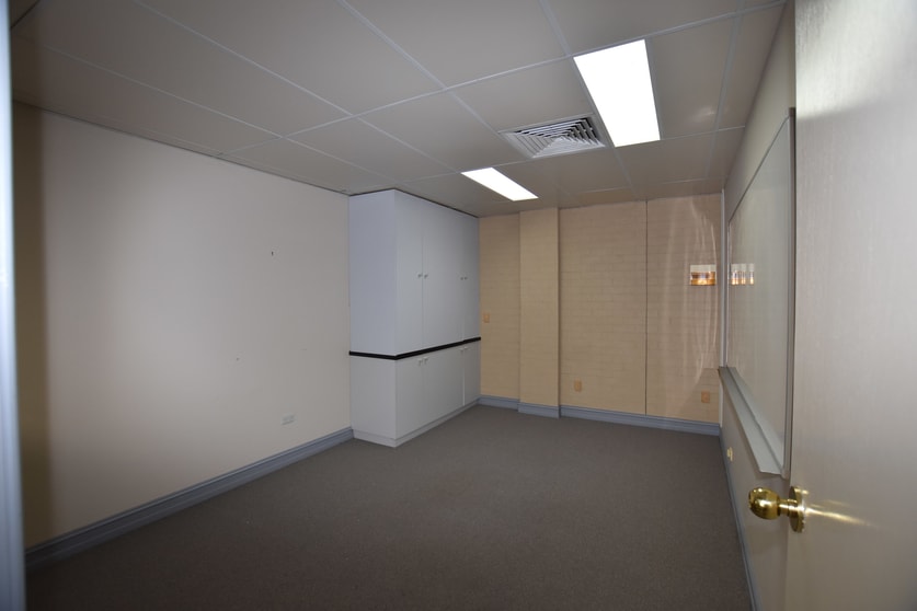 Click to view all images 9/407-409 Bong Bong Street Bowral NSW 2576 - Image 2