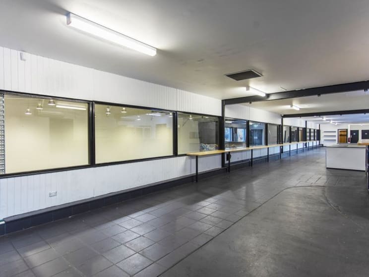 Click to view all images Portion of 23 James Congdon Drive Thebarton SA 5031 - Image 3