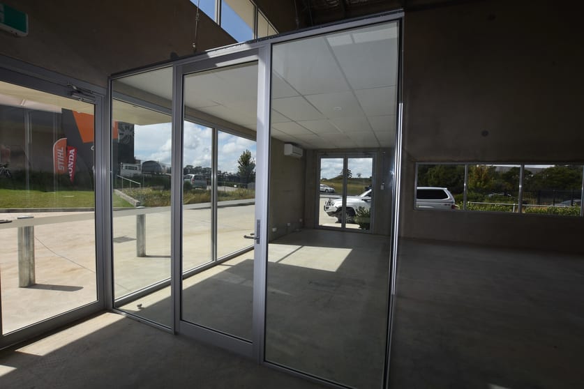 Click to view all images 11/6 Pikkat Drive Braemar NSW 2575 - Image 2