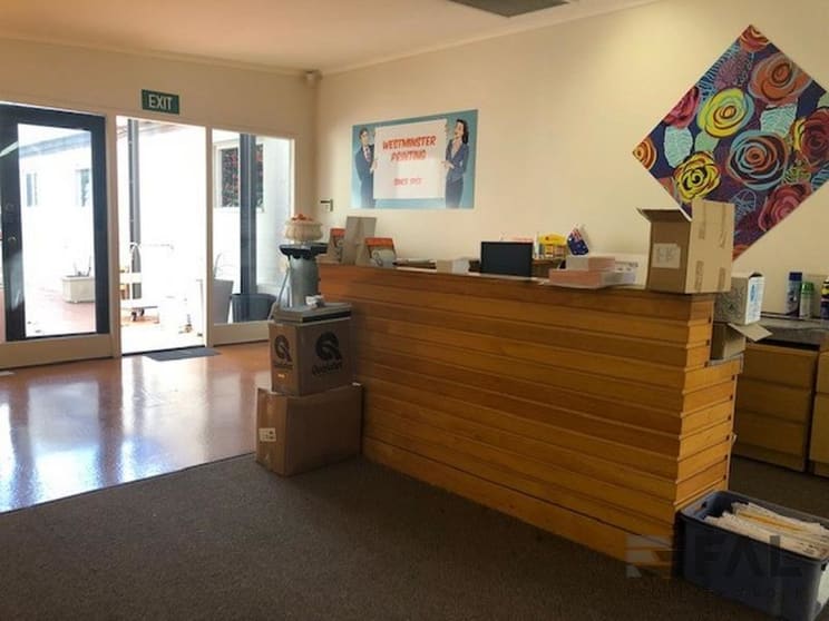 Suite  2/31 Stevenson Street Paddington QLD 4064 - Image 2