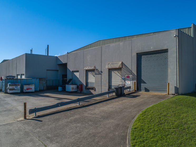 87 Chifley Drive Preston VIC 3072 - Image 3