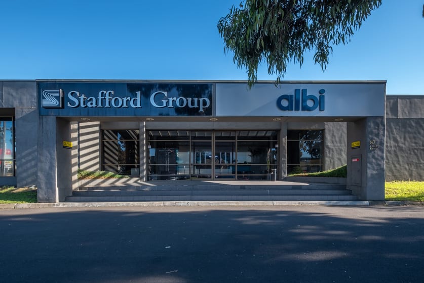 87 Chifley Drive Preston VIC 3072 - Image 1