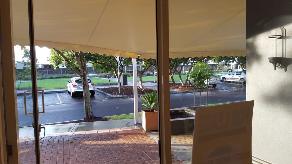 Click to view all images 10 Merchants Parade Marcoola QLD 4564 - Image 2