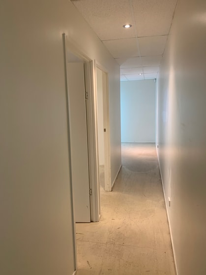 2/52 Peerless Avenue Mermaid Beach QLD 4218 - Image 3