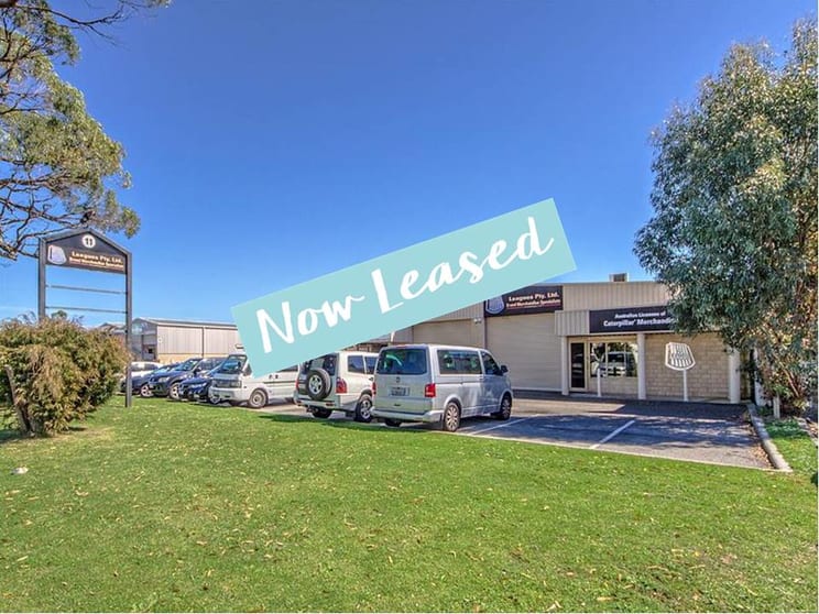 Click to view all images 4/11 Day Rd Rockingham WA 6168 - Image 1