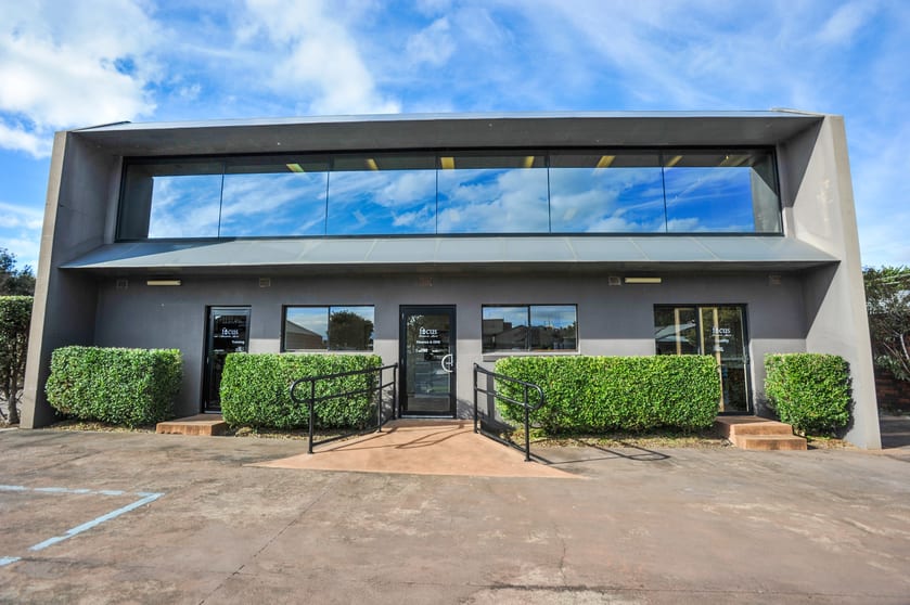 Click to view all images G floor/7 Beach Street Dromana VIC 3936 - Image 1