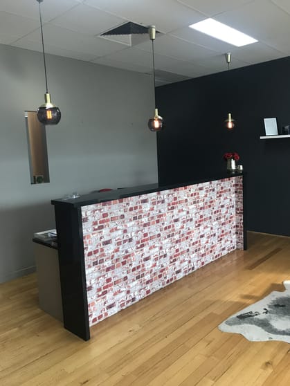 Click to view all images 275 High Street Melton VIC 3337 - Image 2