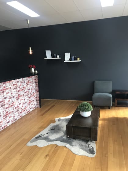 Click to view all images 275 High Street Melton VIC 3337 - Image 3
