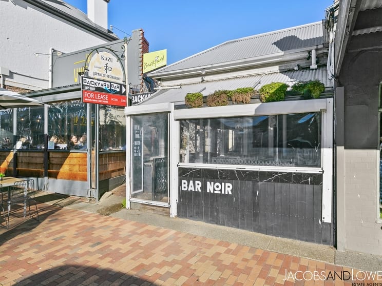 Click to view all images 37 Main Street Mornington VIC 3931 - Image 1