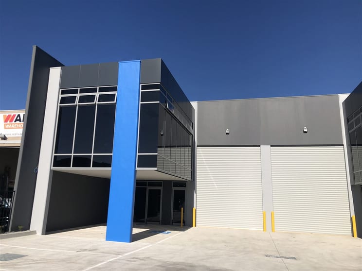1A West Court Coolaroo VIC 3048 - Image 1
