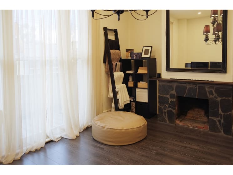 Click to view all images 1/79 Toorak Road South Yarra VIC 3141 - Image 1