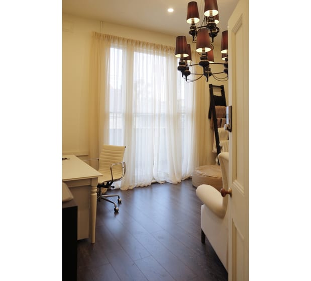 Click to view all images 1/79 Toorak Road South Yarra VIC 3141 - Image 3