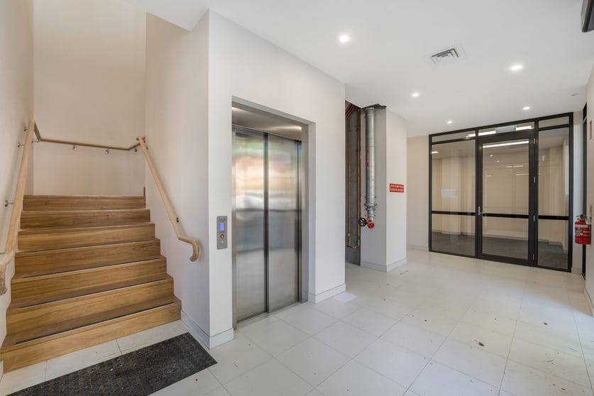 Click to view all images 20 Dawson Street North Ballarat Central VIC 3350 - Image 2
