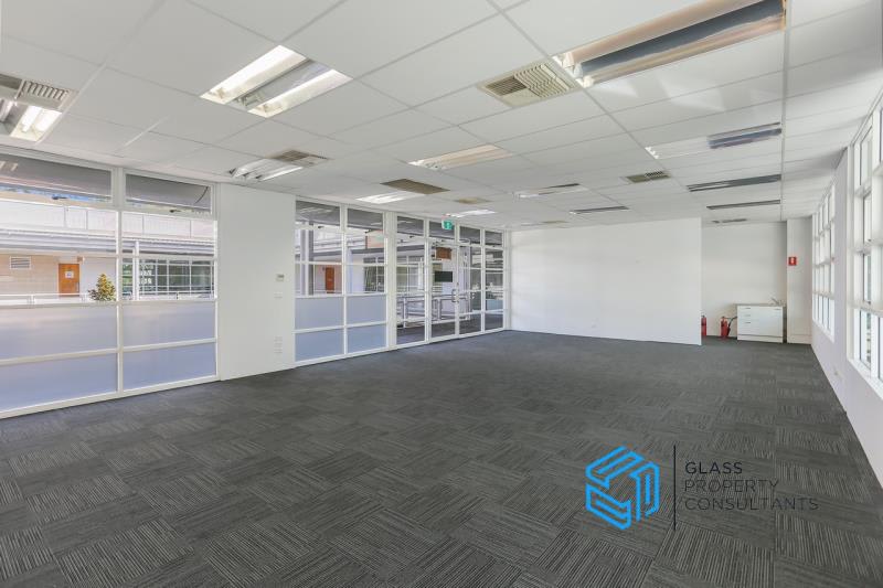 Click to view all images Suite T07/3 Julius Avenue Macquarie Park NSW 2113 - Image 2