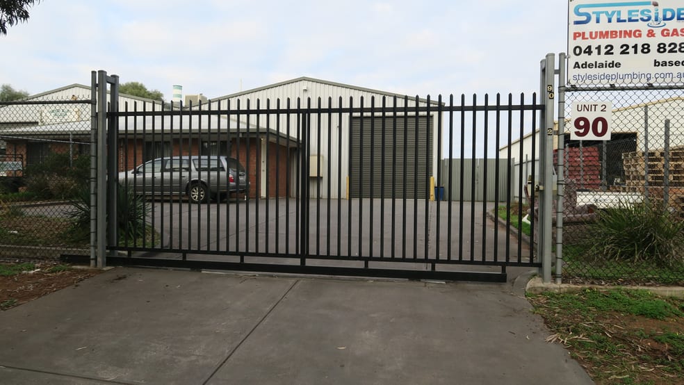 Click to view all images Portion 2/90 Rundle Road Salisbury South SA 5106 - Image 1
