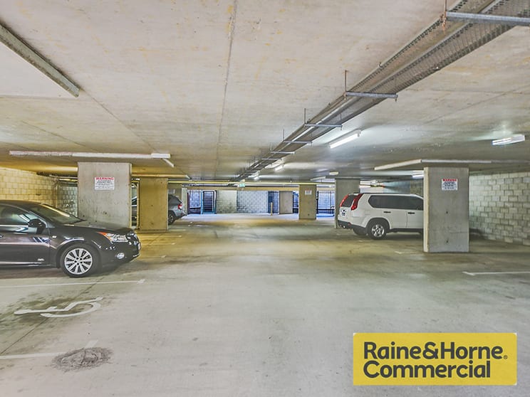 Click to view all images A/87 Osborne Road Mitchelton QLD 4053 - Image 3