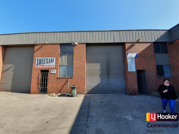 Mount Druitt NSW 2770 - Image 3