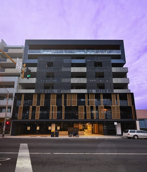 Click to view all images 11 High Street Preston VIC 3072 - Image 2