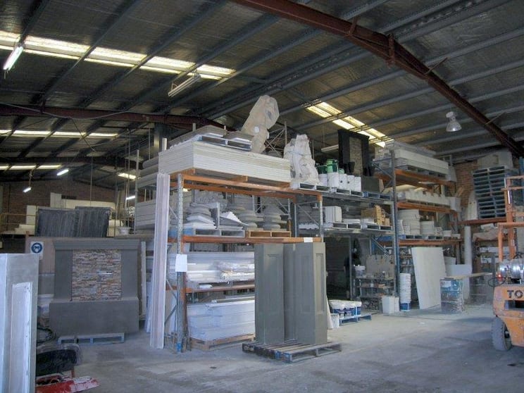 Smithfield NSW 2164 - Image 2