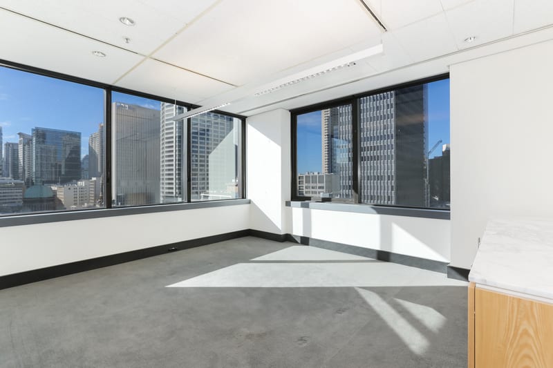 Suite 13.06, Level 13,/97-99 Bathurst Street Sydney NSW 2000 - Image 1