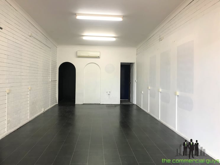 Click to view all images 3/39 Benabrow Avenue Bellara QLD 4507 - Image 2