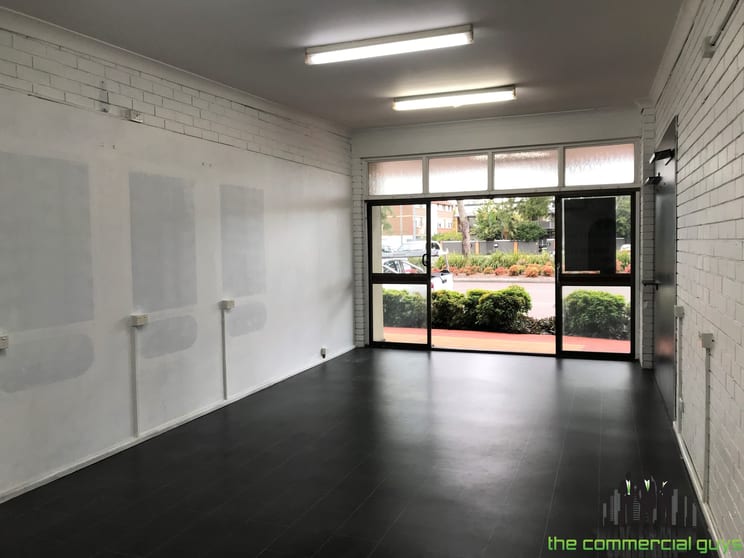 Click to view all images 3/39 Benabrow Avenue Bellara QLD 4507 - Image 3
