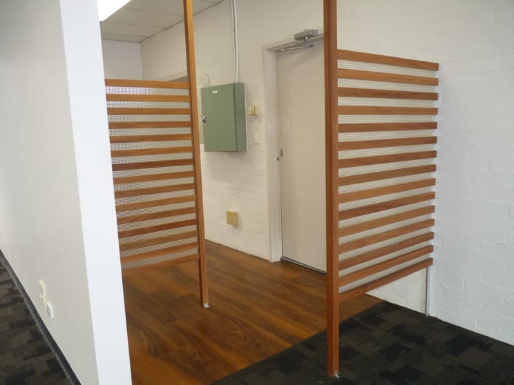 Click to view all images Level 1, 11/74 Kembla Street Wollongong NSW 2500 - Image 3
