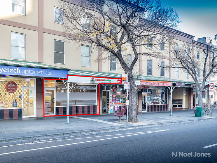 Click to view all images 89 Grattan Street Carlton VIC 3053 - Image 1