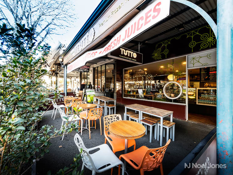 Click to view all images 89 Grattan Street Carlton VIC 3053 - Image 3