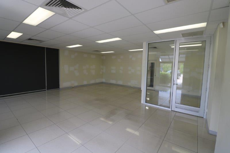 Click to view all images Whole Bldg/65 Langford Street Pooraka SA 5095 - Image 2
