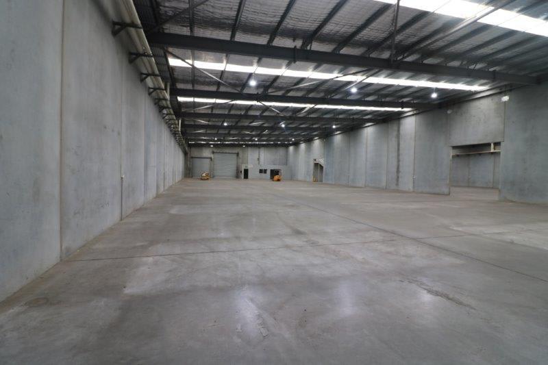 Click to view all images Whole Bldg/65 Langford Street Pooraka SA 5095 - Image 3