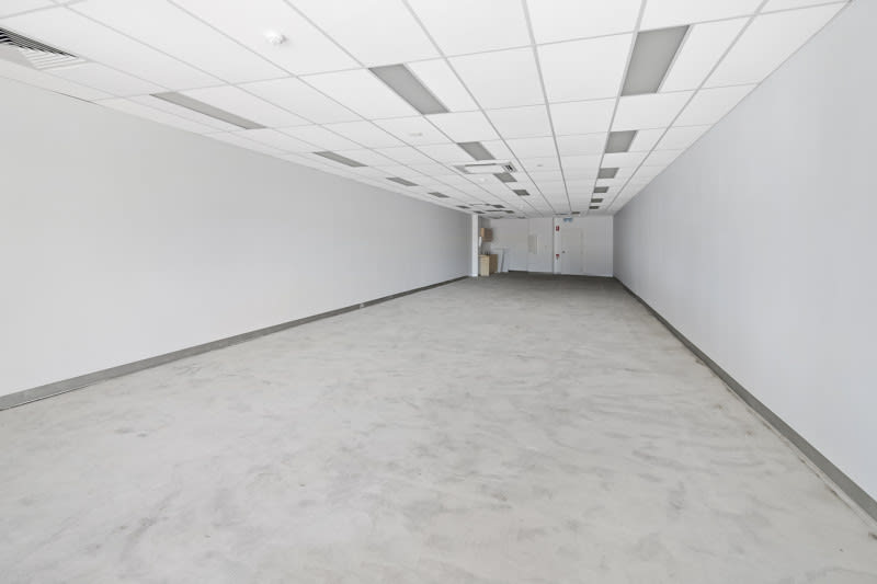 40 Nerang Street Southport QLD 4215 - Image 3