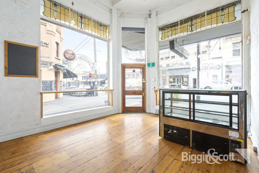 72 Bridge Road Richmond VIC 3121 - Image 2