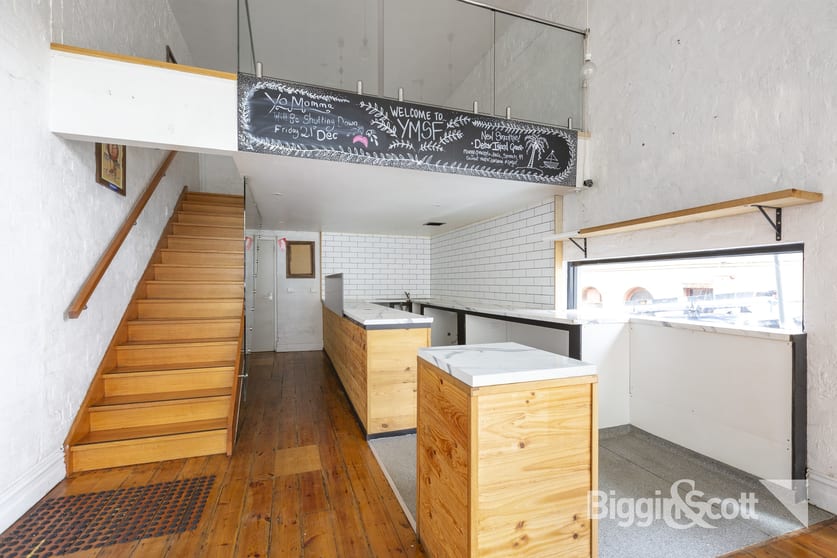 72 Bridge Road Richmond VIC 3121 - Image 3