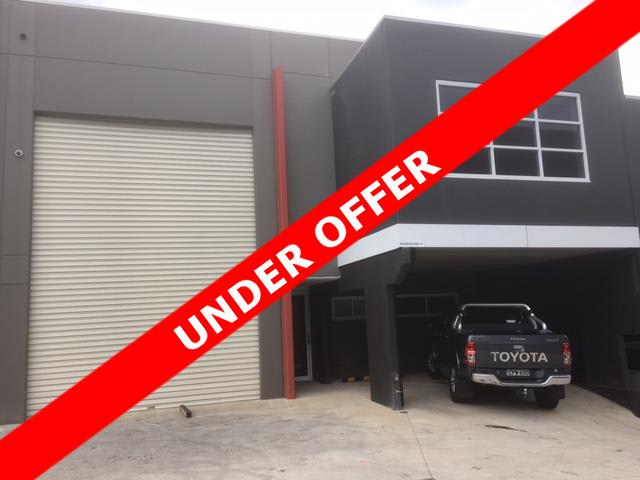 Click to view all images Pemulwuy NSW 2145 - Image 1
