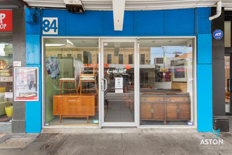 Click to view all images 84 Chapel Street Windsor VIC 3181 - Image 2