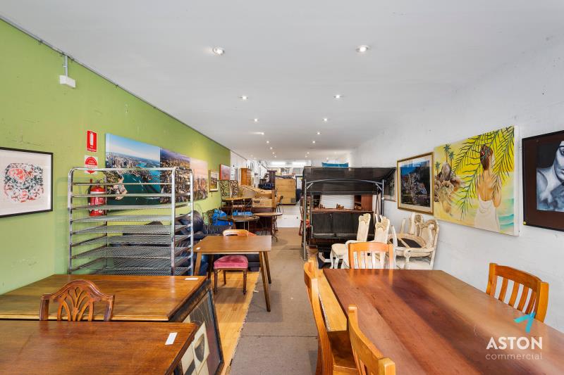Click to view all images 84 Chapel Street Windsor VIC 3181 - Image 3