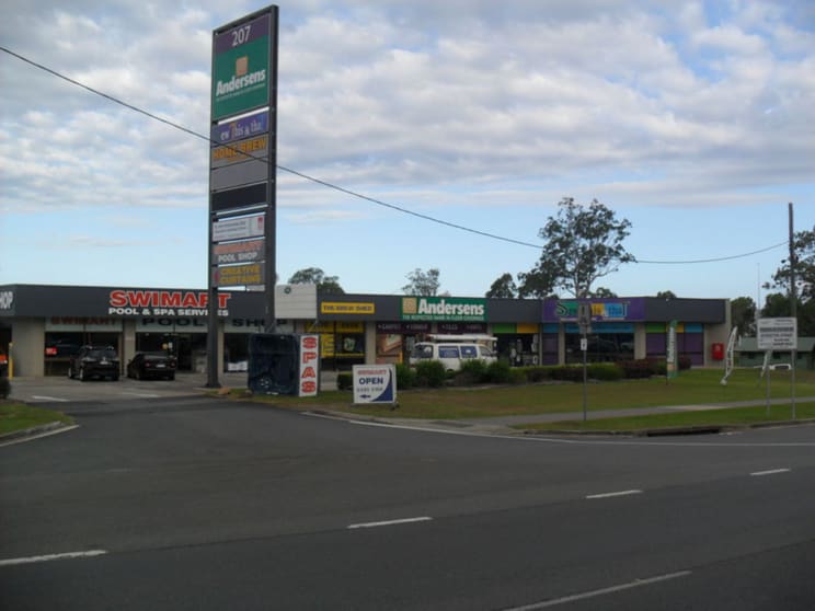 Click to view all images 3/207 Morayfield Road Morayfield QLD 4506 - Image 1