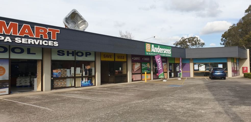 Click to view all images 3/207 Morayfield Road Morayfield QLD 4506 - Image 3