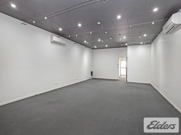 537 Old Cleveland Road Camp Hill QLD 4152 - Image 2
