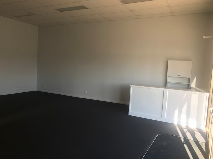 52A Phillipson Street Wangaratta VIC 3677 - Image 2