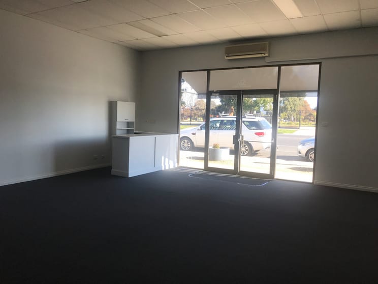 52A Phillipson Street Wangaratta VIC 3677 - Image 3