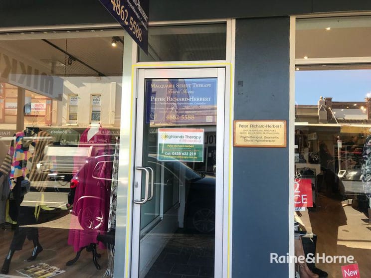 Click to view all images 3/280-282 Bong Bong Street Bowral NSW 2576 - Image 1