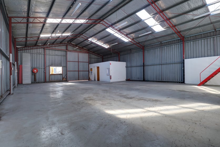 Click to view all images 20-22 Gleadow Street Invermay TAS 7248 - Image 1