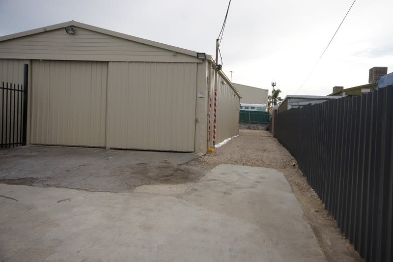 Click to view all images 14 Katrina Avenue Windsor Gardens SA 5087 - Image 2