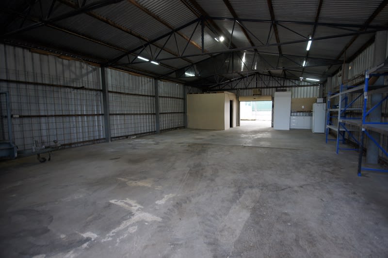 Click to view all images 14 Katrina Avenue Windsor Gardens SA 5087 - Image 3
